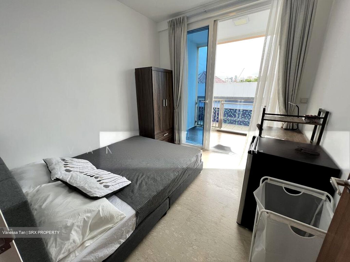 Novena Regency (D11), Apartment #508933461